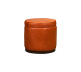 Leg Up  Swivel Ottoman