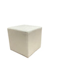 Olivia + Quinn Happy Hour Swivel Ottoman 9073_MGA0302 Morgan Pearl