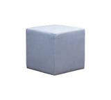 Olivia + Quinn Happy Hour Swivel Ottoman 9073_FMH5001 Farmhouse Silo