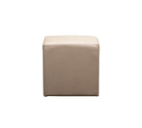 Olivia + Quinn Happy Hour Swivel Ottoman 9073_MGA1301 Morgan Flax