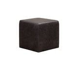 Olivia + Quinn Happy Hour Swivel Ottoman 9073_TGH9701 Ten Gallon Hat Mix