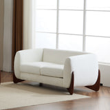 Christopher Knight Home® - Noble House - Loveseat