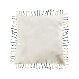 Montell 24x24 Pillow 907722 Elk Home