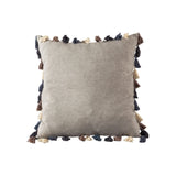 Connor 20x20 Pillow 907739 Elk Home