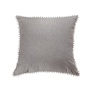 Dawson 24x24 Pillow 907746 Elk Home