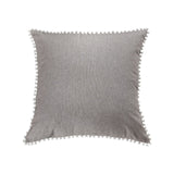 Dawson 24x24 Pillow