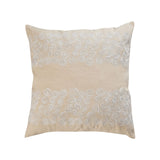 Delaney 24x24 Pillow 907777 Elk Home