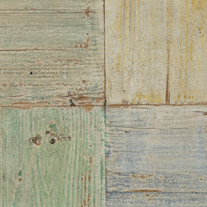 Lilys Venice Sideboard Antique Off White 9078-W