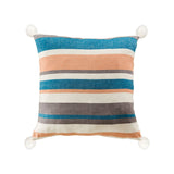 Straia 24x24 Pillow