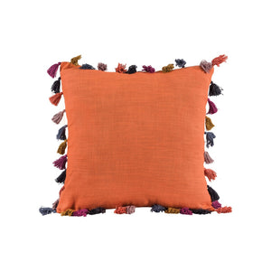 Sequoia 20x20 Pillow 907975 Elk Home