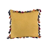 Sequoia 20x20 Pillow 907999 Elk Home