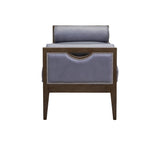 Olivia + Quinn Beacon Hill Bench 9079_CLD4021 Anderson Pebble