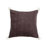 Arlo 20x20 Pillow 908026 Elk Home