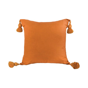 Lynway 24x24 Pillow 908194 Elk Home