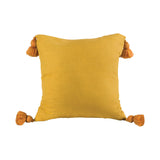 Lynway 24x24 Pillow 908200 Elk Home