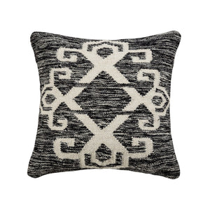 Sangwa 20x20 Pillow 908255 Elk Home