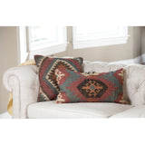 Appalachia 16x26 Pillow 908279 Elk Home