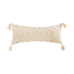 Centre 14x32 Pillow 908323 Elk Home