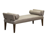 Olivia + Quinn Pimlico Bench 9089_BLA4042 Anniston Slate