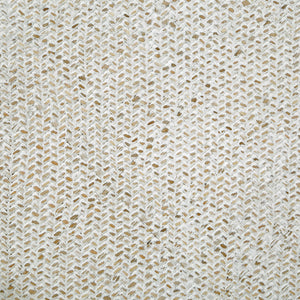 Lilys Amalfi Two Tones Sideboard With 4 Rattan Doors 9092-W