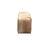 Olivia + Quinn Bryant Bench Ottoman 9095_HAIRONHIDECAMEL Hair on Hide Camel