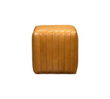 Olivia + Quinn Bryant Cube Ottoman 9096_ATC2257 Murray Camel