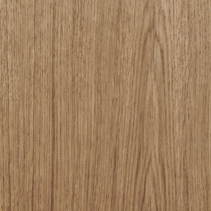 Nova 47" Coffee Table - Elevate Your Modern Living Space with Stylish Functionality and Design