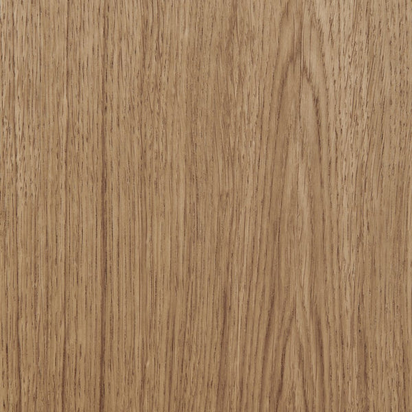 Nova 47" Console Table - Striking Silhouette for Modern Living, Perfect for Décor and Centerpiece Display