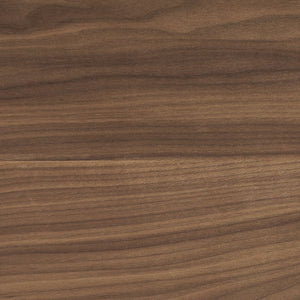 Nova 47" Console Table - Striking Silhouette for Modern Living, Perfect for Décor and Centerpiece Display