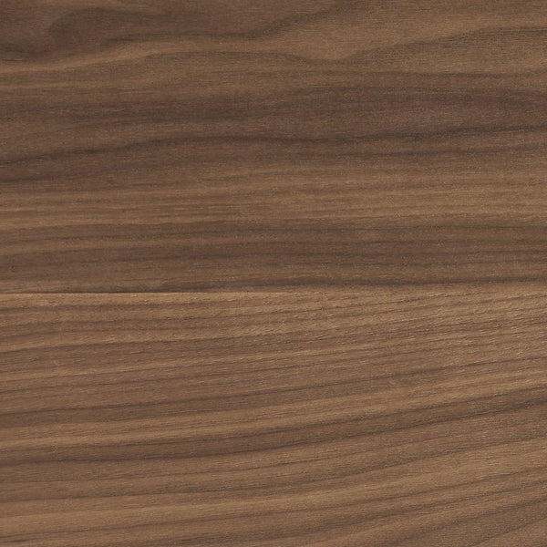 Nova 47" Console Table - Striking Silhouette for Modern Living, Perfect for Décor and Centerpiece Display