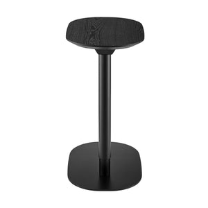 Snella 20" Adjustable Laptop Table - Durable, Stylish, and Versatile Design for Home or Office Use