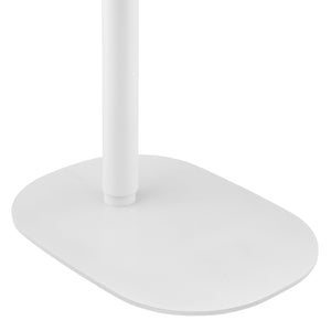 Snella 20" Adjustable Laptop Table - Durable, Stylish, and Versatile Design for Home or Office Use