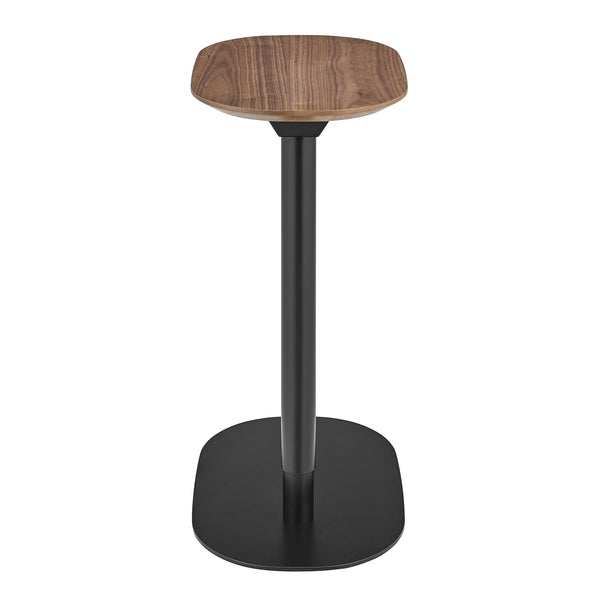 Snella 20" Adjustable Laptop Table - Durable, Stylish, and Versatile Design for Home or Office Use