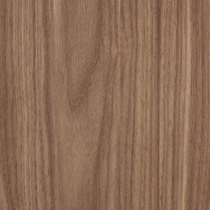 Snella 20" Adjustable Laptop Table - Durable, Stylish, and Versatile Design for Home or Office Use