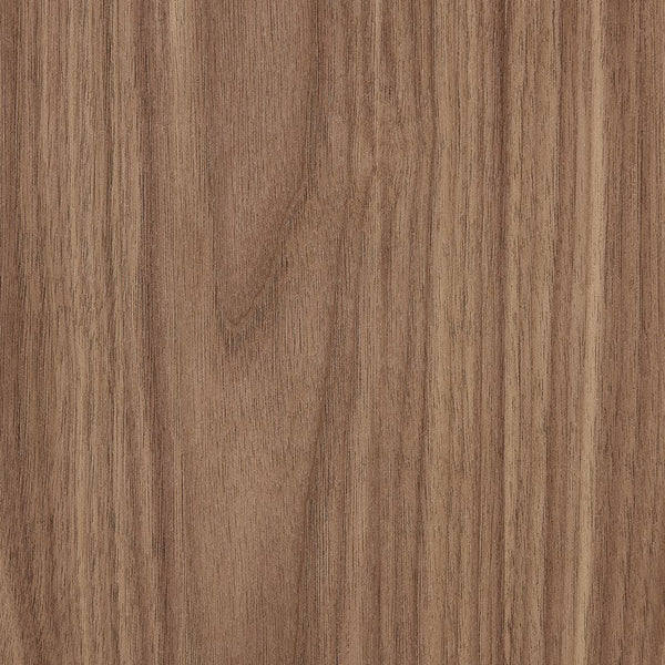 Snella 20" Adjustable Laptop Table - Durable, Stylish, and Versatile Design for Home or Office Use