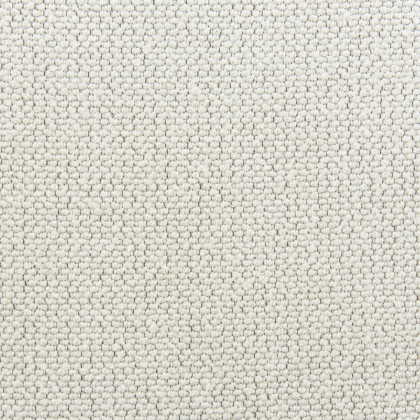 Zuo Modern Safal Swivel Dining Chair - Stylish Multicolor Design With Durable Outdoor Fabric & Rattan Weave Multicolor 100% Polyester,Aluminum,100% Polyethylene 704142-zuo-modern