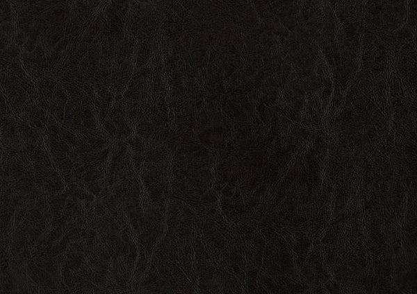 English Elm Swivel Pub Height Chair Faux Leather Seat 29" Bar Stool Metal Frame 360° Swivel Counter Dining B011P287562