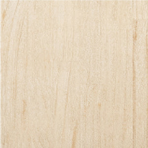 English Elm Milo Reclaimed Pine Four Door Sideboard with Cerused Grain for Dining Room B2719P485494