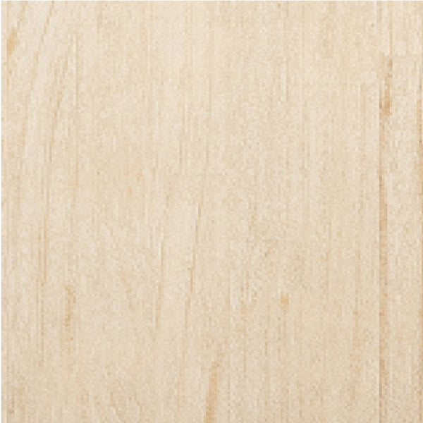 English Elm Milo Reclaimed Pine Four Door Sideboard with Cerused Grain for Dining Room B2719P485494