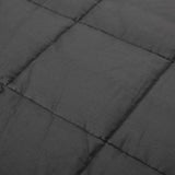 Christopher Knight Home® - Noble House - - 205T Cotton 20Lbs Weighted Blanket