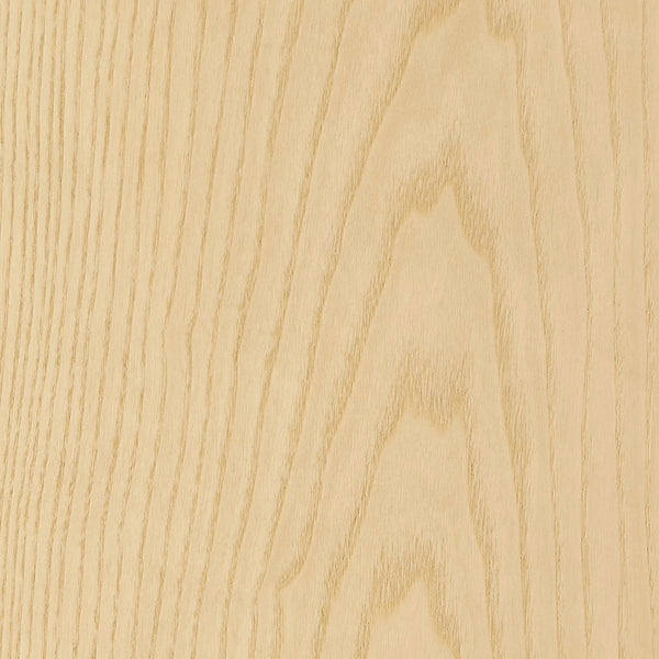 EuroStyle Anise Side Table in Natural