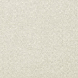 EuroStyle Blanche Bentwood Ash Side Chair with Leatherette Seat for Dining or Home Office Natural Fabric/Dark Walnut Set of 1 91015-NAT