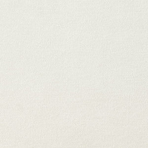 Eurostyle Blanche Side Chair Set Of 2 - Sleek Design, Comfortable Foam Seating For Stylish Home Decor White,Natural Fabric Over Foam 91015wht-mp2