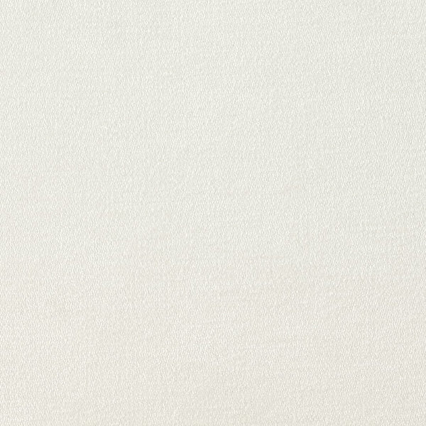 Eurostyle Blanche Side Chair Set Of 2 - Sleek Design, Comfortable Foam Seating For Stylish Home Decor White,Natural Fabric Over Foam 91015wht-mp2