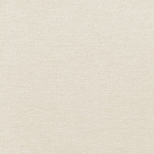 Blanche Side Chair - Sleek Design with Comfortable Foam Seat for Elegant Home Decor - Set of 2