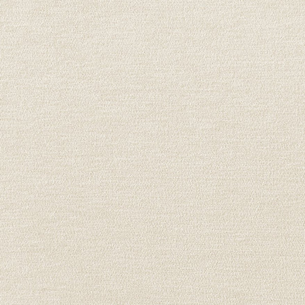 Blanche Side Chair - Sleek Design with Comfortable Foam Seat for Elegant Home Decor - Set of 2