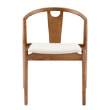 Blanche Side Chair