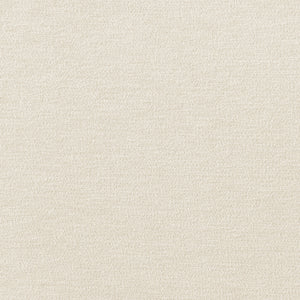 Blanche Side Chair Natural 91017-NAT