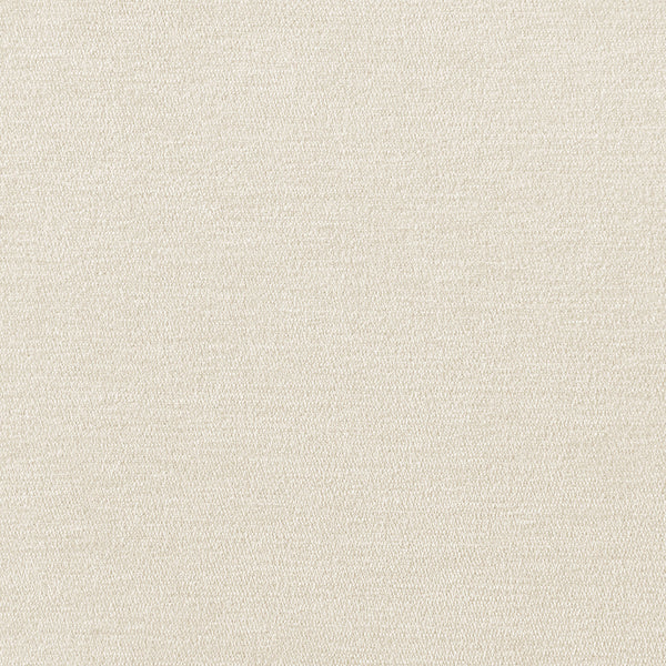 Blanche Side Chair Natural 91017-NAT