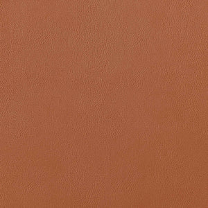 Blanche Side Chair Tan 91017-TAN